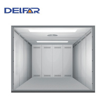 Economic and Safe Freight Elevator with Best Quality